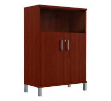 Тумба комбинированная Born B 420.3(RZ)