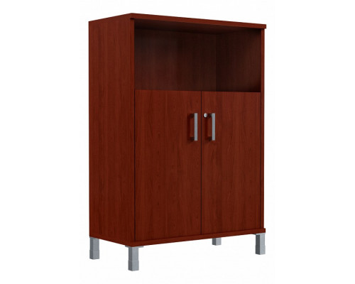 Тумба комбинированная Born B 420.3(RZ)