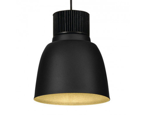 Подвесной светильник SLV Pentuli 165600