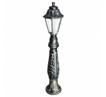 Наземный высокий светильник Fumagalli Lafet.R/Anna E22.162.000.BXF1R