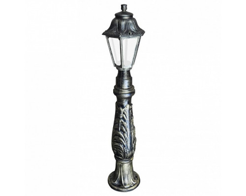 Наземный высокий светильник Fumagalli Lafet.R/Anna E22.162.000.BXF1R