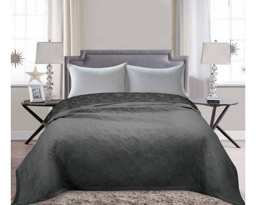 Покрывало с наволочками полутораспальное Афина