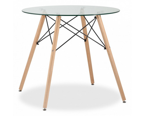 Стол обеденный Eames DSW
