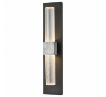 Бра Vele Luce Monopoli VL5115W21