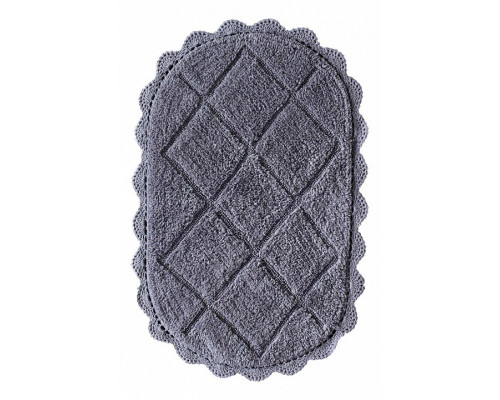 Набор из 2 ковриков для ванной Penny