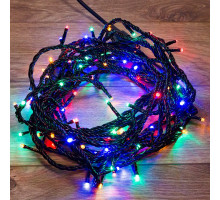Гирлянда Нить (10 м) LED-TL-100 303-139
