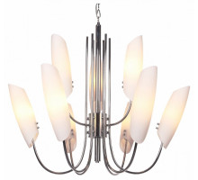 Подвесная люстра Escada 1100 1100/9P