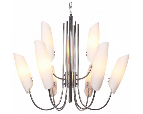 Подвесная люстра Escada 1100 1100/9P