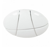 Накладной светильник Arte Lamp Biscotti 2 A2677PL-72CC