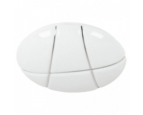 Накладной светильник Arte Lamp Biscotti 2 A2677PL-72CC