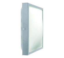 Накладной светильник Nowodvorski Kendo 4303