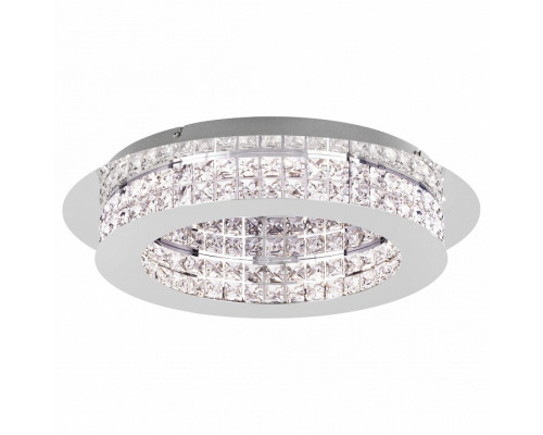 Накладной светильник Eglo Principe 39401