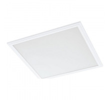 Накладной светильник Eglo ПРОМО Salobrena 1 32813