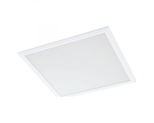 Накладной светильник Eglo ПРОМО Salobrena 1 32813