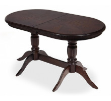 Стол обеденный Coppola