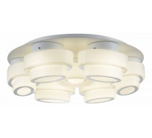 Накладной светильник ST-Luce Ovale 