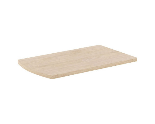 Столешница Born В 301