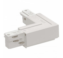 Соединитель для треков SLV  1001520