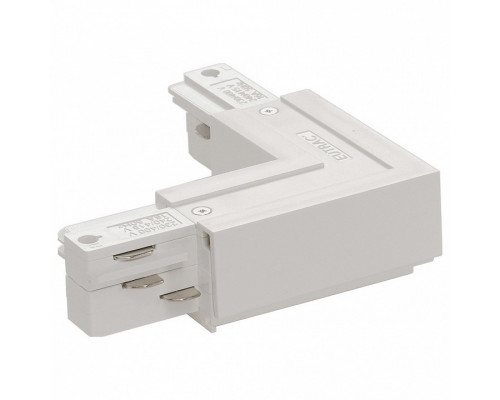 Соединитель для треков SLV  1001520