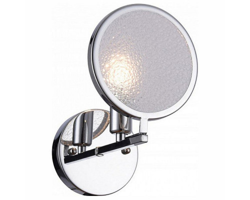 Бра Omnilux Anzio OML-66101-01