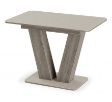 Стол обеденный Чинзано