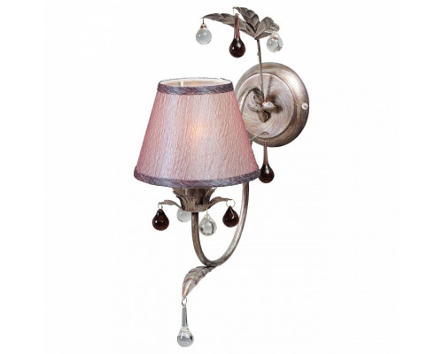 Бра MW-Light Федерика 32 379023701