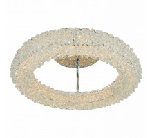Накладной светильник Arte Lamp Lorella A1726PL-1CC