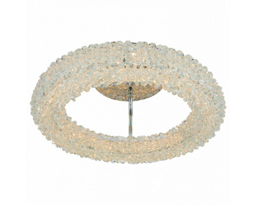 Накладной светильник Arte Lamp Lorella A1726PL-1CC