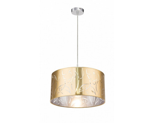 Подвесной светильник Globo Taxos 15359H