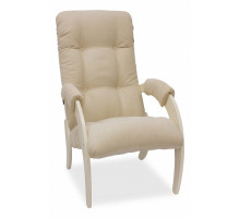 Кресло Модель 61