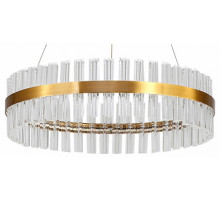 Подвесная люстра Natali Kovaltseva Innovation style INNOVATION STYLE 83010