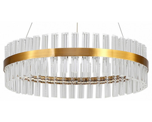 Подвесная люстра Natali Kovaltseva Innovation style INNOVATION STYLE 83010