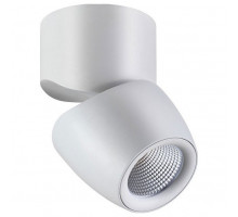 Спот Novotech Zeus 357868