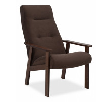 Кресло Leset Retro