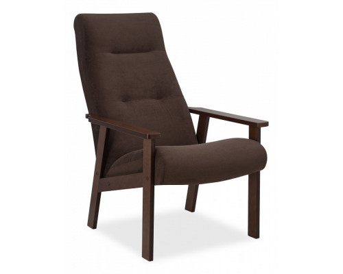 Кресло Leset Retro