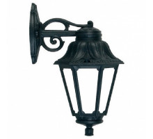 Светильник на штанге Fumagalli Bisso/Anna E22.131.000.AYF1RDN