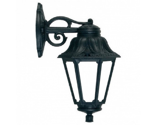 Светильник на штанге Fumagalli Bisso/Anna E22.131.000.AYF1RDN