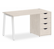 Стол письменный Home Office VR.SP-3-138.4.A