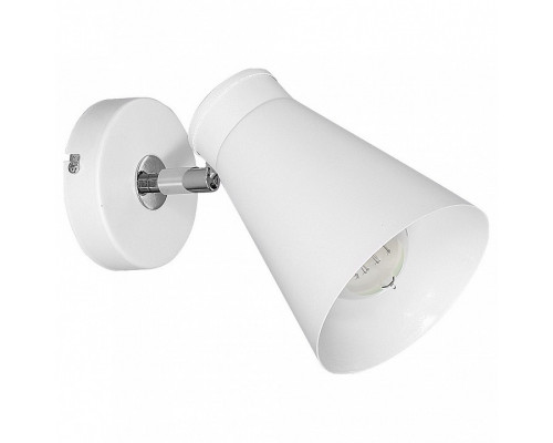 Бра Luminex Bevan 5026