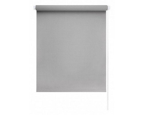 Штора рулонная Legrand Блэкаут 58067601