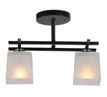 Светильник на штанге Imex MD.0467 MD.0467-2-S CH