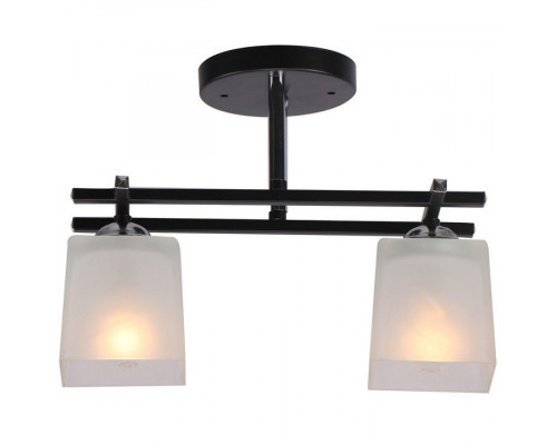 Светильник на штанге Imex MD.0467 MD.0467-2-S CH