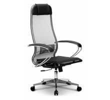 Кресло компьютерное Комплект 4