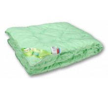 Одеяло детское Бамбук