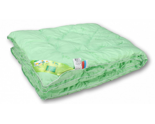 Одеяло детское Бамбук
