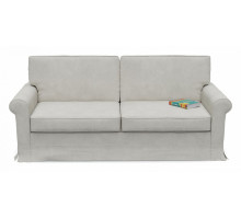 Диван-кровать Classic