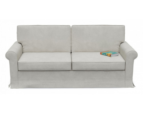 Диван-кровать Classic