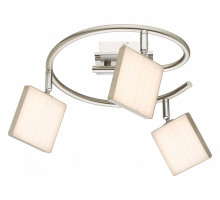 Спот Globo Brava 56126-3