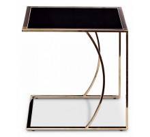 Подставка 13RX5076M-GOLD