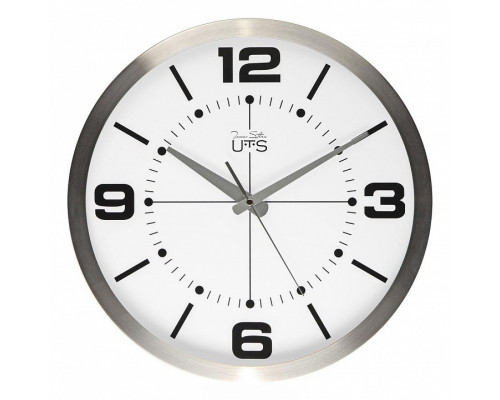 Настенные часы (40 см) Tomas Stern